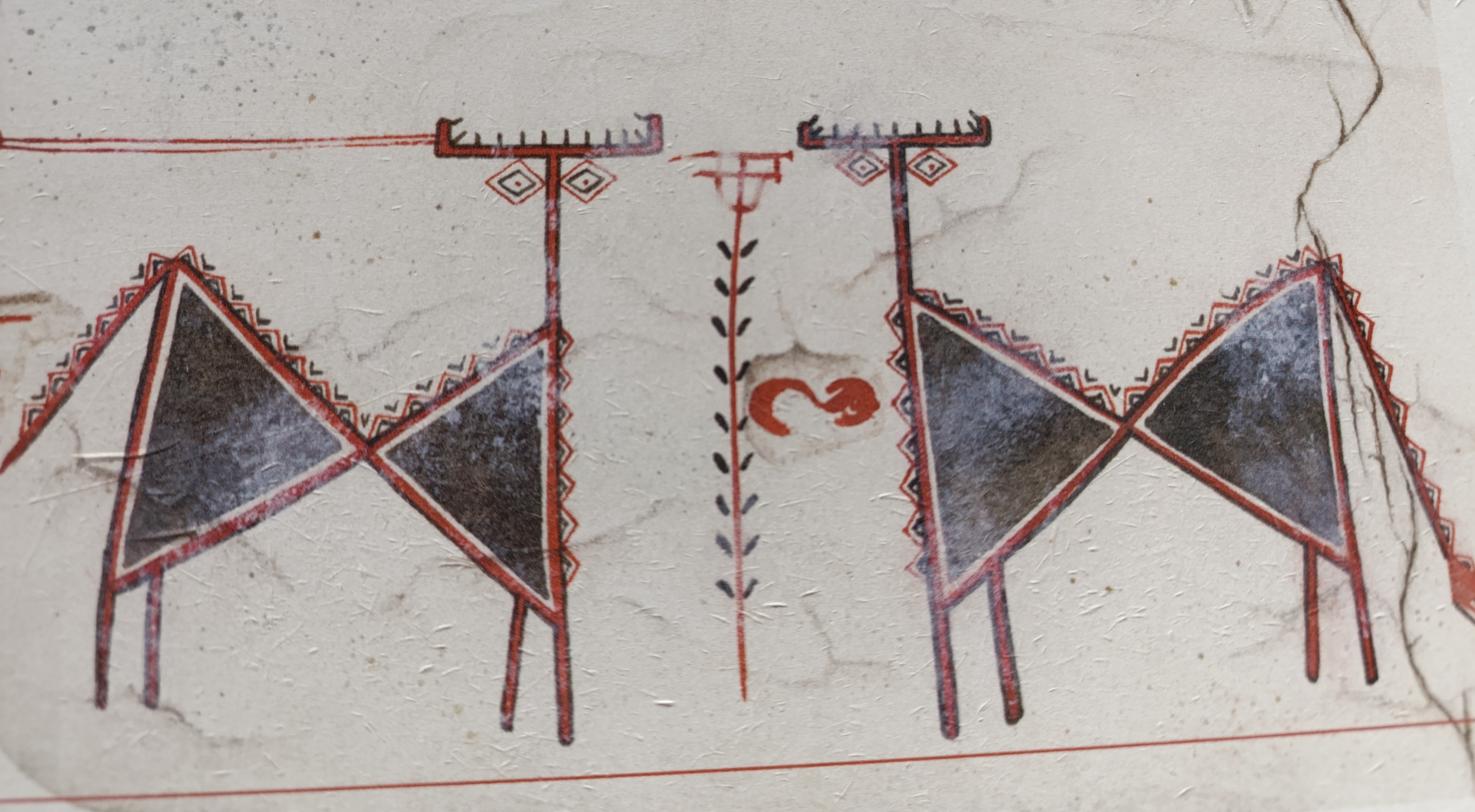 Konya / Çatalhöyük